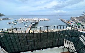 Fisherman House - Sorrento Coast